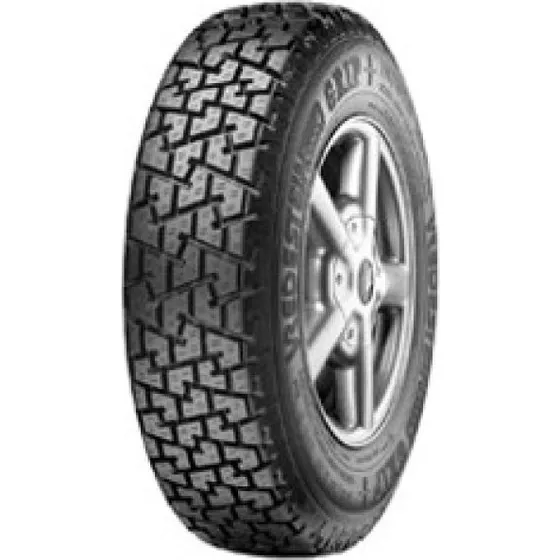Vredestein Grip+ 205 R16 104T XL Winterreifen