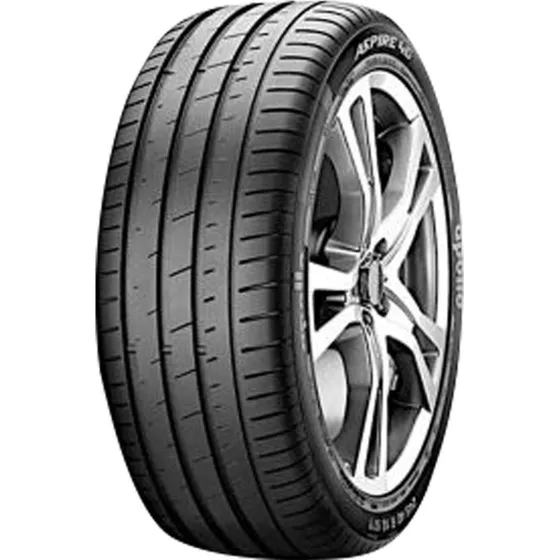 Apollo Aspire 4G+ 225/55 R16 99Y XL
