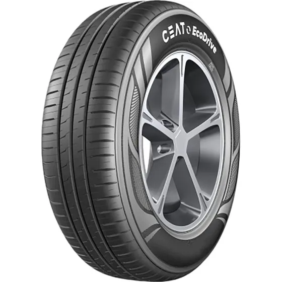 CEAT EcoDrive 165/60 R14 75H Reifen
