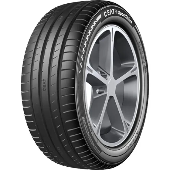 CEAT Sportdrive XL 235/40 R18 95Y Reifen
