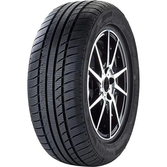 Tomket Snowroad Pro 3 225/45 R18 95V XL BSW