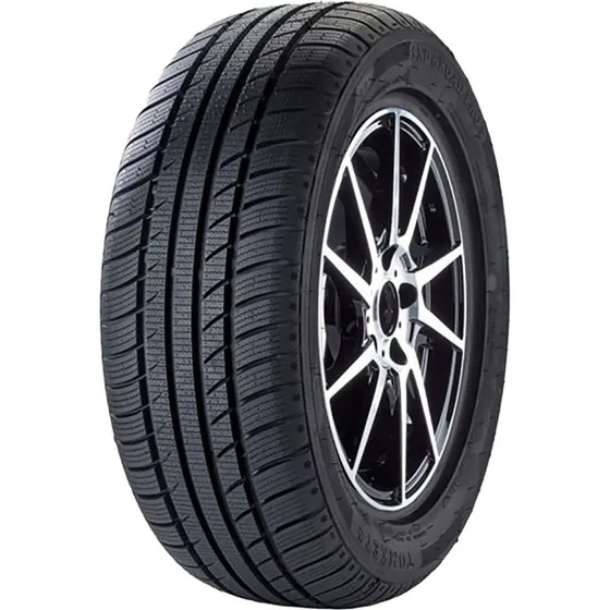 Tomket Snowroad 3 225/60 R16 102V XL