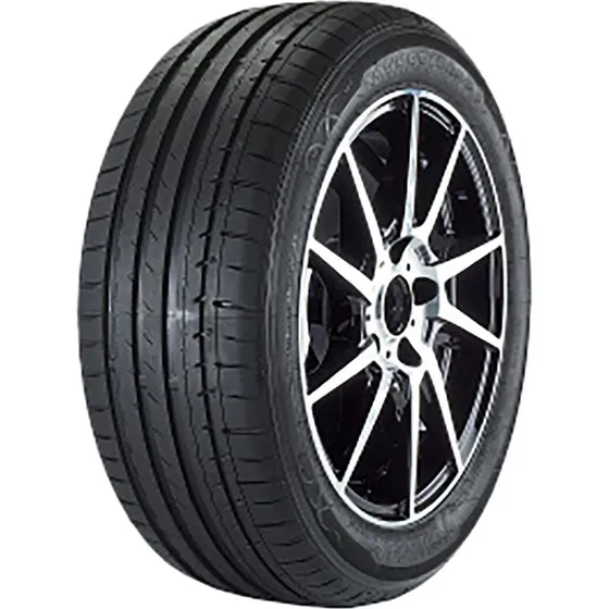 Tomket Sport 3 235/35 R19 91W XL