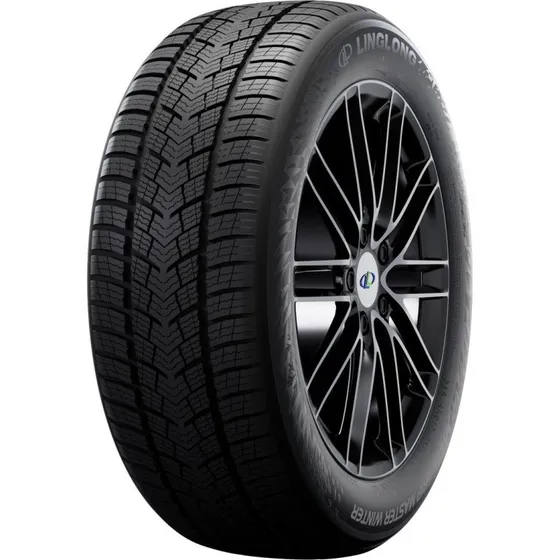 Linglong Grip Master Winter 235/65 R17 108H XL
