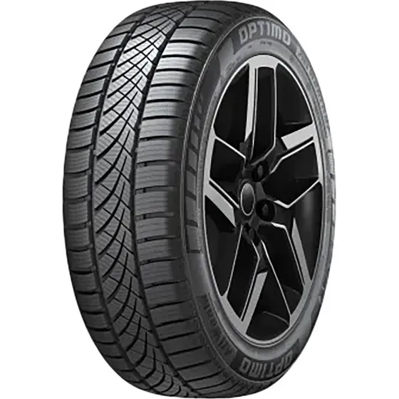 Optimo All Weather OL41 215/55 R16 97V XL Ganzjahresreifen