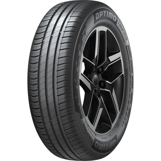 Optimo Touring OK61 165/60 R14 75H PKW-Reifen