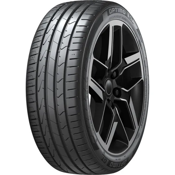 GT Optimo GT OK41 225/45 R18 95Y XL