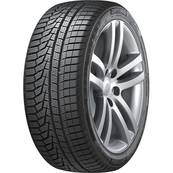 Dunlop Optimo Winter GT OW31 205/55 R16 94H XL