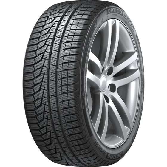Optimo Winter GT OW31A 215/65 R17 99H Winterreifen
