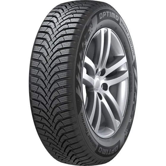 Optimo Winter Touring OW41 195/60 R15 88T Winterreifen