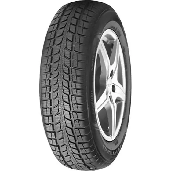 Roadstone N'Priz 4 Season 185/60 R14 82H Ganzjahresreifen