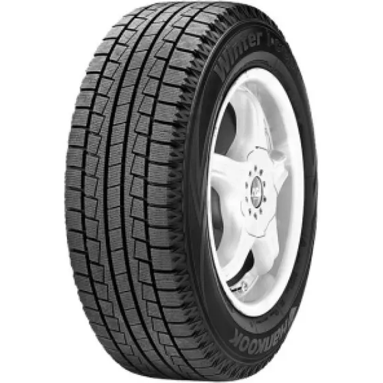 Hankook Winter i*cept W605 155/70 R13 75Q
