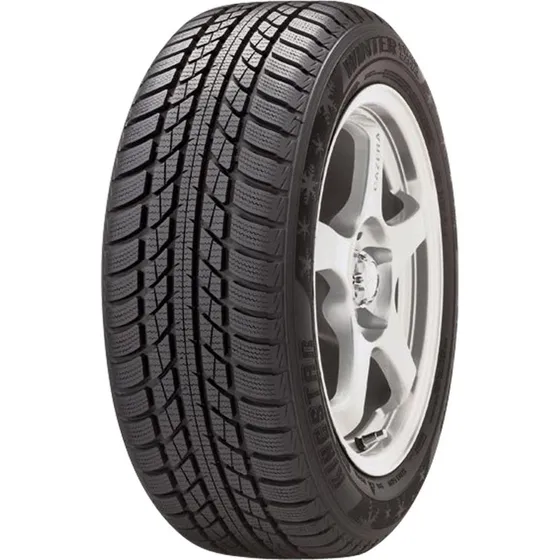 Kingstar SW 40 Winterreifen 155/80 R13 79T