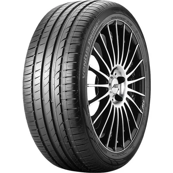 Hankook Ventus Prime 2 K115 225/60 R17 99H Sommerreifen