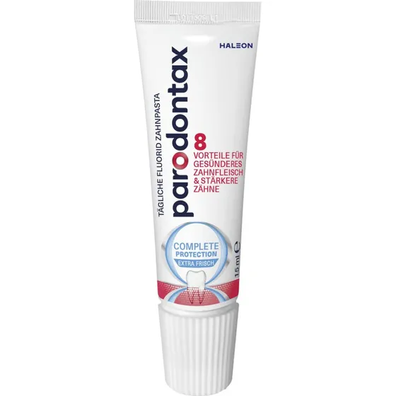 Parodontax Extra Frisch Zahnpasta 75 ml