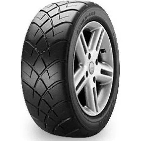 Yokohama Advan A032R 165/70 R10 72H S-Compound