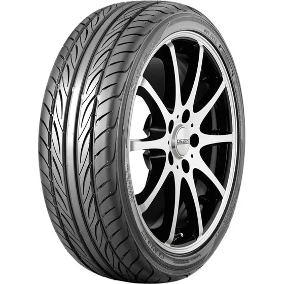 Yokohama S-Drive AS01 225/35 R17 86Y XL Sommerreifen