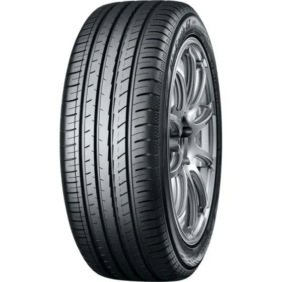 Yokohama BluEarth-GT AE51B 215/55 R17 94V Sommerreifen