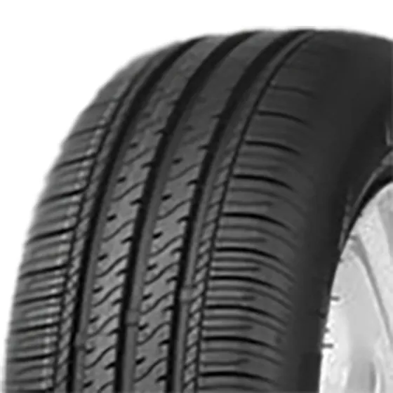 Event Futurum GP 135/80 R13 70T