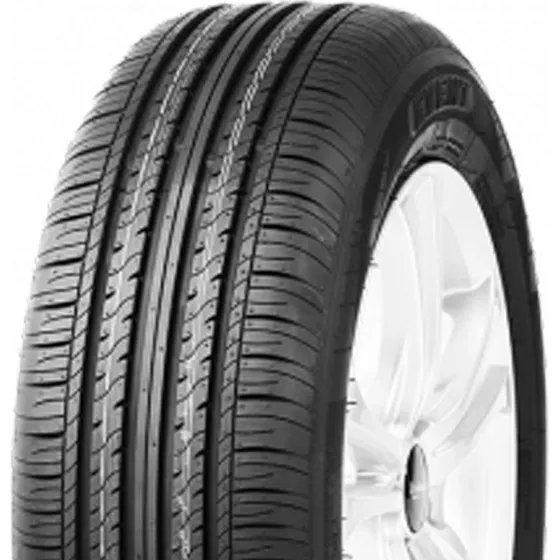 Event Futurum HP 195/55 R15 85V Reifen