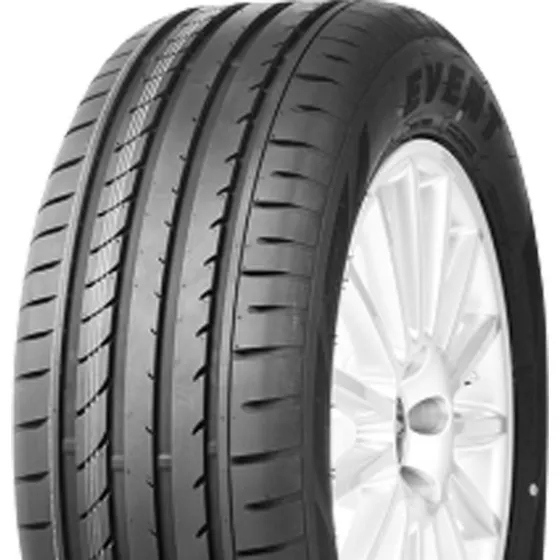 Event Semita SUV 215/65 R16 98H