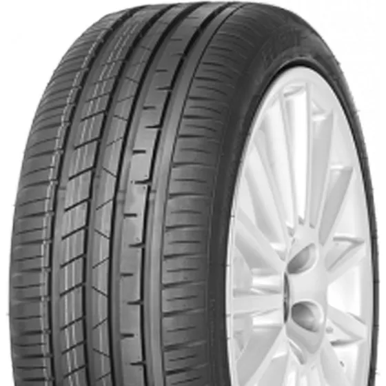 Event Potentem UHP 205/55 R17 95V XL