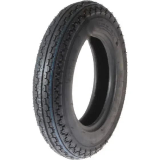 Kenda K319 Reifen 3.00-8 TT 38J für Vorne oder Hinten