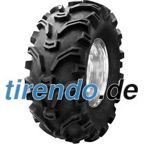 Kenda Bear Claw K299 25x10.00-12 TL Offroad-Reifen