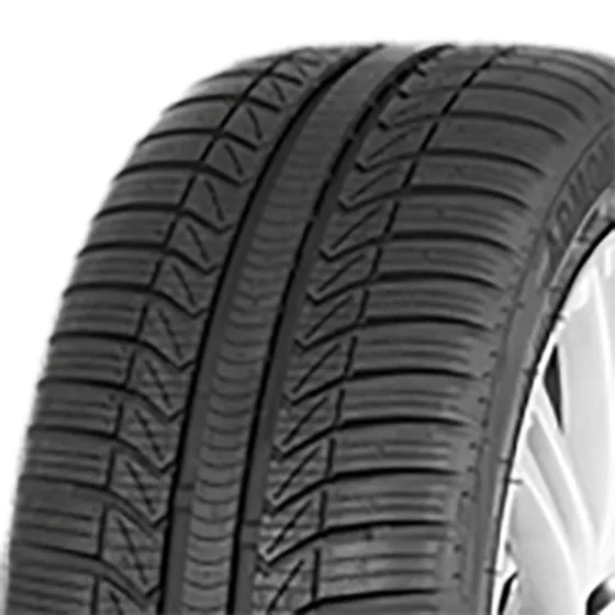 Event Admonum 4S 185/60 R15 88H XL Ganzjahresreifen