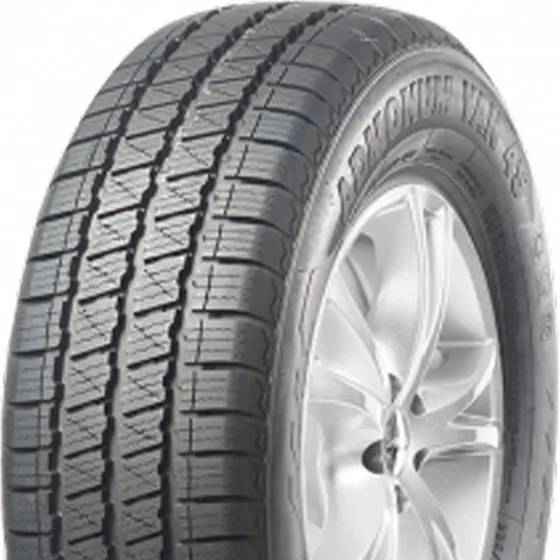 Event Admonum Van 4S 215/65 R16C 109/107T
