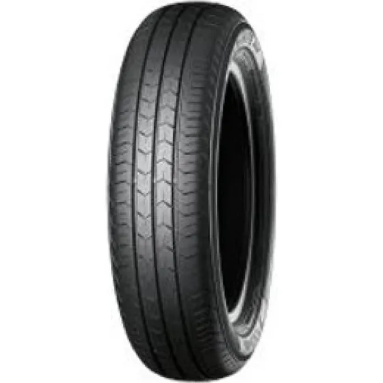 Yokohama BluEarth-FE AE30D 195/60 R17 90H