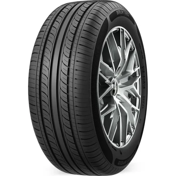 Berlin Tires Summer HP Eco 205/60 R16 92H