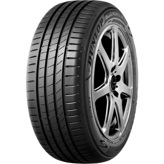 Dunlop Blue Response TG 255/45 R19 104W XL EV MFS