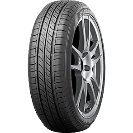 Dunlop Enasave EC300+ 205/55 R16 91V mit Felgenschutz (MFS)