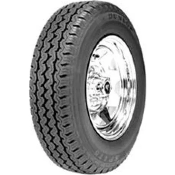 Dunlop SP LT5 195 R15C 106/104R - Transporterreifen