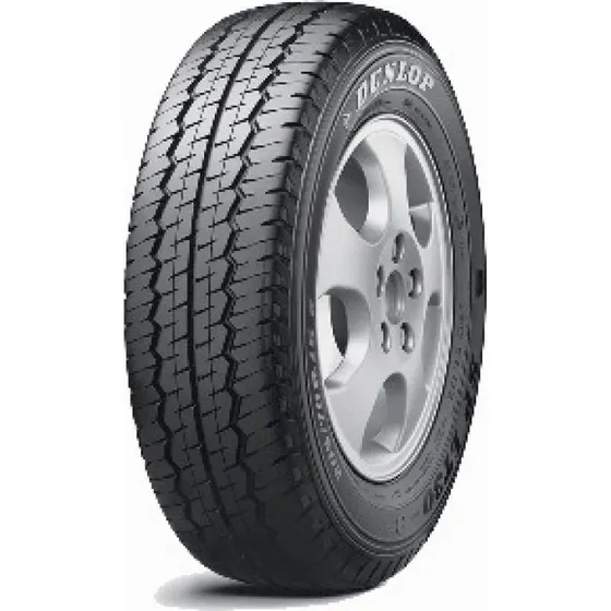 Dunlop SP LT 30A 215/70 R16C 108S Transporterreifen