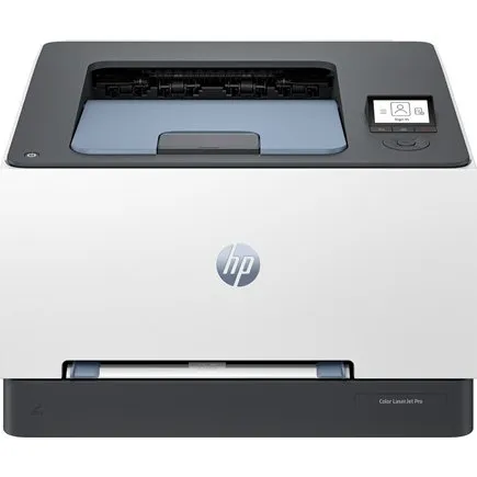 HP Color LaserJet Pro 3202dn Grau/Wei A4 26ppm Wi-Fi