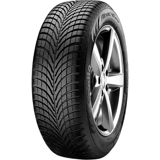 Apollo Alnac 4G Winter 185/65 R15 92T XL