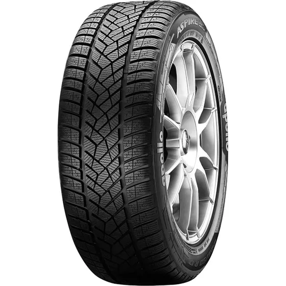 Apollo Aspire XP Winter 235/55 R19 105V XL