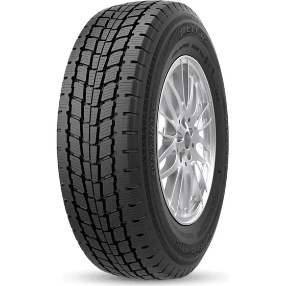 Petlas Full Grip PT925 Ganzjahresreifen 215/70 R15 109R