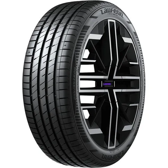 Laufenn S Fit 2 185/50 R16 81V