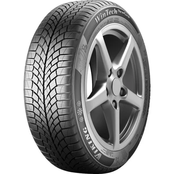 Viking WinTech NewGen 235/50 R19 103V XL EVc Winterreifen