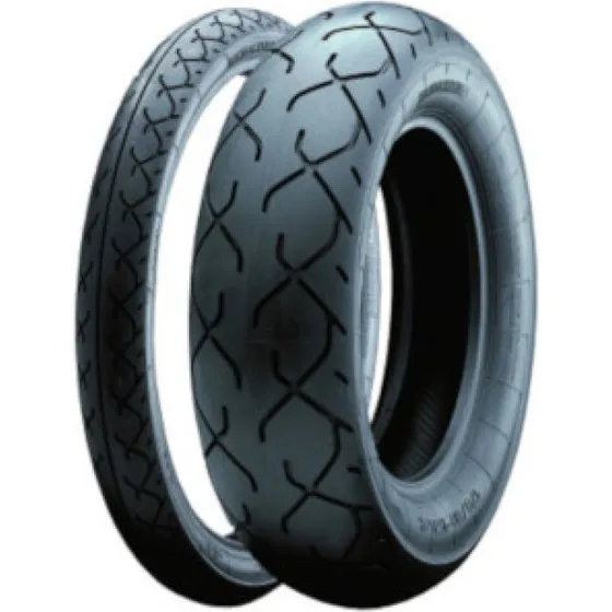 Heidenau K65 OMR 130/90B16 RF TL 74H Motorradreifen