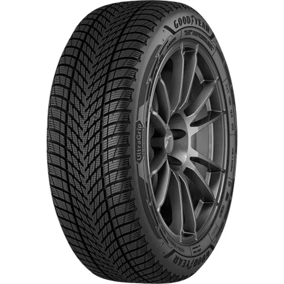 Goodyear UltraGrip Performance 3 255/50 R20 109T XL