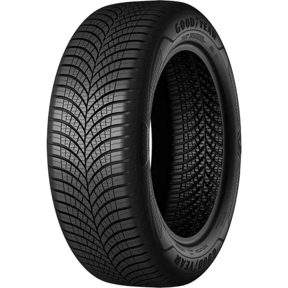 Goodyear Vector 4 Seasons Gen-3 SUV 235/60 R18 107W XL