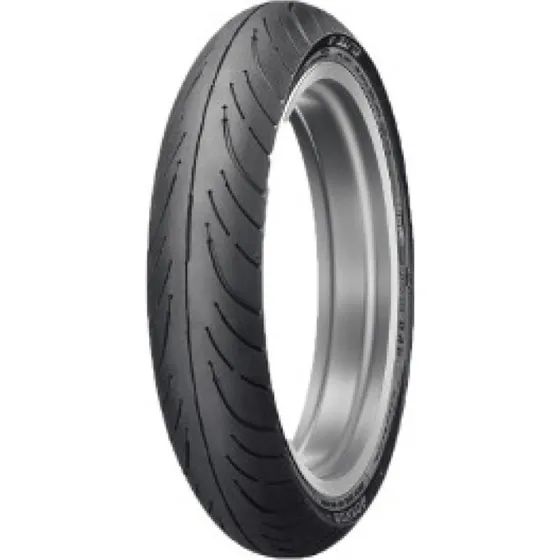 Dunlop Elite 4 Motorradreifen 130/70 R18 63H Vorderrad