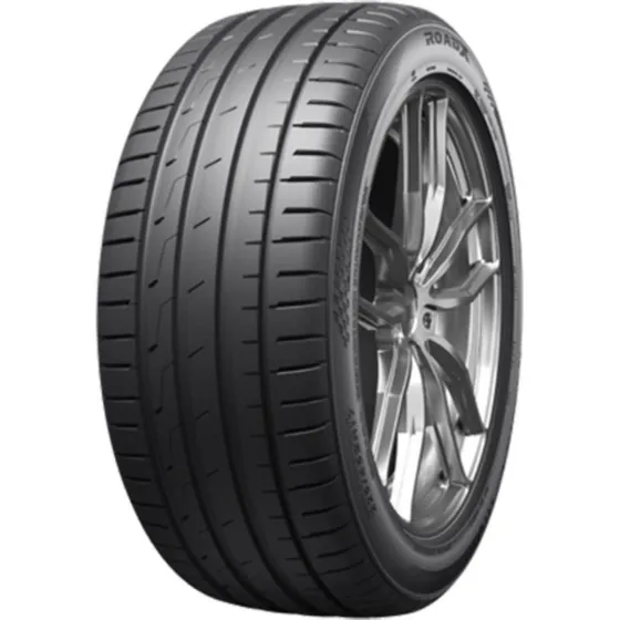 Roadx RXMotion DU71 245/35 ZR19 93Y XL