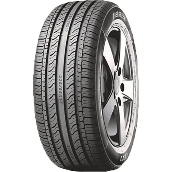 Evergreen EH23 185/60 R14 82H Ganzjahresreifen