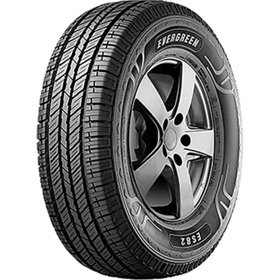 Evergreen ES82 215/60 R17 96H Reifen