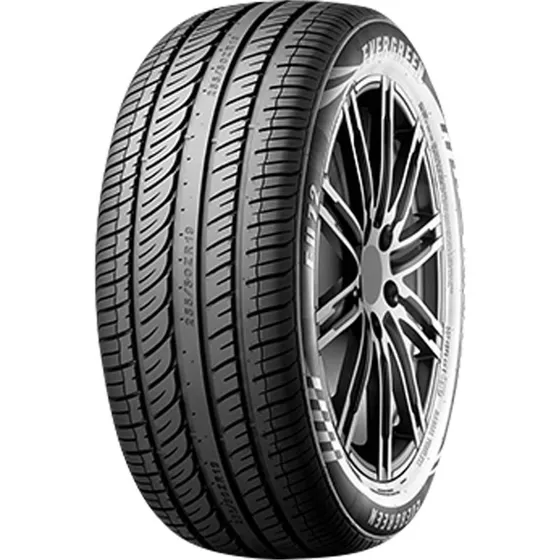 Continental EU72 XL 245/45 ZR18 100W Ganzjahresreifen